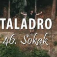 Taladro - 46. Sokak 2018 YUKLE.mp3