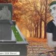 Sirxan Yeraz-Mezar Dasim 2020(Remix) YUKLE.mp3