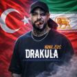 Nima Zeus - Drakula (Turkce Rap)
