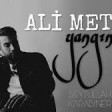 Ali Metin - Yangın 2019 YUKLE.mp3