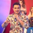 Talib Tale - Uzun Gece 2018