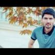 Sahil Rzayev -Sevgilim o gozel gedenden sonra 2019 YUKLE.mp3