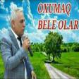 Ziyafeddin Xelilov - Zemane ve Var Dovlet Hakkinda Menali 2018 (YUKLE Indir)