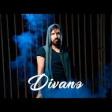 Vüqar Sübhan - Divanə 2019 YUKLE.mp3