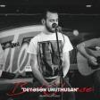 BadClause Acoustics Deyəsən Unutmusan 2020 YUKLE.mp3
