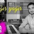 Asəf AN - Yağış yağır 2019 YUKLE.mp3
