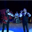 Talib Tale - Sukurler & gozumun nuru (Selim Abbasov) (canli akustik) 2016 ARZU MUSIC
