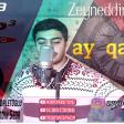 Zeyneddin Seda - Ay Qaqas  2019 (YUKLE)