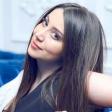 Damla - Hesretem 2019 (YUKLE)