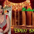 Ebru Nur - Xeberin Yoxdu - 2020 YUKLE.mp3