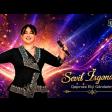 Sevil İsgəndərli - Qapınıza Elçi Göndərim