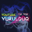 Seni Ilk Gorduyum Gun [ 2021 Remix ]Bass By VURULDUQ