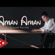 Nuran- Neynim 2024(YUKLE).mp3