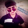 Murad Elizade ft Tural Sedali-Yalancinin 2o15