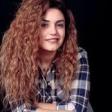 Cinare Melikzade - Yana yana 2020 YUKLE.mp3