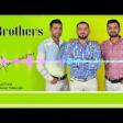 N-brothers - Usanmazmi 2019 YUKL.mp3