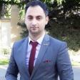 Şamil Vəliyev - Kara Gözlüm (cover) 2019 YUKLE.mp3