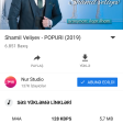 Music _ Maya Devuska Aiko _ Axtarılan Rus Mahnı )
