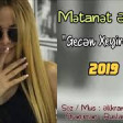 Metanet Esedova - Gecen Xeyire Qalsin ( 2019 ) YUKLE.mp3