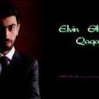 Elvin Əhməd - Yol verin gəlir Qaqaş 2020 YUKLE.mp3