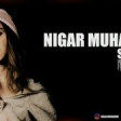 Nigar Muharrem - Sensizlik (Official Remix) 2019 YUKLE.mp3