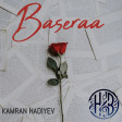 Hadiyev - Baseraa (Instrumental)