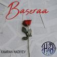 Hadiyev - Baseraa (Instrumental)