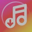 Farid- Gasanov Gozunden Gelsin.mp3 yukle