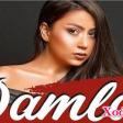 Damla - Firtina 2018 (Yukle.Indir.Download)