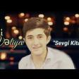Eli Veliyev-Sevgi Kitabı 2019 YUKLE.mp3