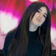 Nefes -tukenmisem mp3 yukle pulsuz