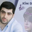 Irade Mehri & Ramil Sedali - Kim dedi ki 2019 YUKLE.mp3