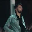 Seymur Veledov - Səssiz Gecələr _ Azeri Music 2023 (YUKLE)