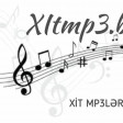Axtarilan O Mahni -  Remix 2020_Xitmp3.Biz.mp3