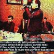 MƏN SƏNİ NAXÇIVANDA YOXLAYACAQAĞAM 2017 Meyxana ( Vasif Əzimov & Pərviz Bülbülə )