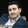 Nizami Nikbin - Unuda Bilmirem 2018