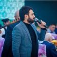 Talib Tale ft Asif Meherremov - Sevirse Sevecek 2019