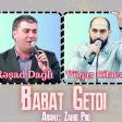 Resad Dagli ft Vuqar Bileceri - Babat Getdi 2024 (ft. Zahid Pro) Remix