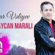 İlqar Zəngilanlı - Azərbaycan maralı 2020 YUKLE.mp3