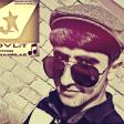 Arzu Umudli ft Ariz Shirvanli - Qaynana 2o15