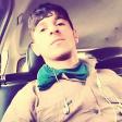 Tural Sedali - Derdime Derman Ana 2020_128K).mp3