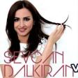 Sevcan Dalkiran - Ay Balam 2016 111