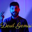 ZiKO ZS - Derd Gemisi ( Prod by: Orkhan Rza )