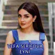 Vefa Serifova - Uzaqlasmaq Istedim 2019 (YUKLE)
