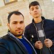Meherrem Nehremli Feat Esmer Unuturum Elbet 2019