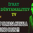 IFRAT ve CAVID ve VUSAL - GELIN ALLAHA TEREF | 2013