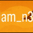 Xuraman Alvasova - Untitled 2025-07-19 20_37
