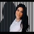 Aysun İsmayilova - Əzizsən (Official Audio)