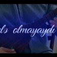 Namiq Qaraçuxurlu feat Elvin Mehmanlı - Belə olmayaydı kaş 2019 YUKLE.mp3