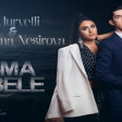 Orxan Murvetli & Sima Nesirova - Susma Bele 2017